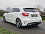 Mercedes-Benz A-klasse 180 AMG Night Edition Plus | NL Auto | Facelift