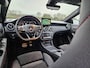 Mercedes-Benz A-klasse 180 AMG Night Edition Plus | NL Auto | Facelift