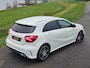 Mercedes-Benz A-klasse 180 AMG Night Edition Plus | NL Auto | Facelift