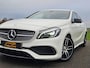 Mercedes-Benz A-klasse 180 AMG Night Edition Plus | NL Auto | Facelift
