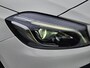 Mercedes-Benz A-klasse 180 AMG Night Edition Plus | NL Auto | Facelift
