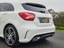 Mercedes-Benz A-klasse 180 AMG Night Edition Plus | NL Auto | Facelift