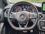 Mercedes-Benz A-klasse 180 AMG Night Edition Plus | NL Auto | Facelift
