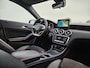 Mercedes-Benz A-klasse 180 AMG Night Edition Plus | NL Auto | Facelift