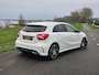 Mercedes-Benz A-klasse 180 AMG Night Edition Plus | NL Auto | Facelift