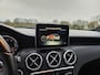 Mercedes-Benz A-klasse 180 AMG Night Edition Plus | NL Auto | Facelift