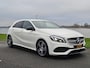 Mercedes-Benz A-klasse 180 AMG Night Edition Plus | NL Auto | Facelift