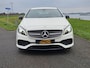 Mercedes-Benz A-klasse 180 AMG Night Edition Plus | NL Auto | Facelift