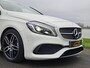 Mercedes-Benz A-klasse 180 AMG Night Edition Plus | NL Auto | Facelift