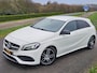 Mercedes-Benz A-klasse 180 AMG Night Edition Plus | NL Auto | Facelift