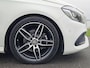 Mercedes-Benz A-klasse 180 AMG Night Edition Plus | NL Auto | Facelift