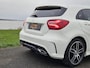 Mercedes-Benz A-klasse 180 AMG Night Edition Plus | NL Auto | Facelift