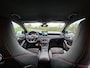 Mercedes-Benz A-klasse 180 AMG Night Edition Plus | NL Auto | Facelift