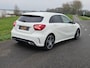 Mercedes-Benz A-klasse 180 AMG Night Edition Plus | NL Auto | Facelift