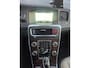 Volvo S60 2.0 T5 Summum