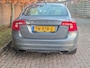 Volvo S60 2.0 T5 Summum