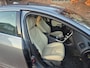 Volvo S60 2.0 T5 Summum