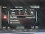 Volvo S60 2.0 T5 Summum