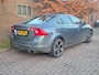 Volvo S60 2.0 T5 Summum