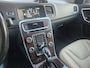 Volvo S60 2.0 T5 Summum