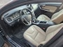 Volvo S60 2.0 T5 Summum