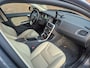 Volvo S60 2.0 T5 Summum