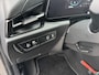 Kia Niro 1.6 GDi Hybrid DynamicLine Trekhaak | Clima | Cruise | Navi | Camera
