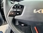 Kia Niro 1.6 GDi Hybrid DynamicLine Trekhaak | Clima | Cruise | Navi | Camera