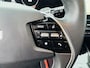 Kia Niro 1.6 GDi Hybrid DynamicLine Trekhaak | Clima | Cruise | Navi | Camera