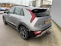 Kia Niro 1.6 GDi Hybrid DynamicLine Trekhaak | Clima | Cruise | Navi | Camera