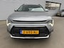 Kia Niro 1.6 GDi Hybrid DynamicLine Trekhaak | Clima | Cruise | Navi | Camera