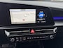 Kia Niro 1.6 GDi Hybrid DynamicLine Trekhaak | Clima | Cruise | Navi | Camera