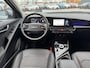 Kia Niro 1.6 GDi Hybrid DynamicLine Trekhaak | Clima | Cruise | Navi | Camera