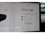 Tesla Model 3 Standard RWD Plus 60 kWh / FACELIFT / Autopilot / Panoramadak / Camera / Leder / 19'' / Leder / Premium Audio / Warmtepomp