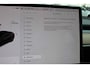 Tesla Model 3 Standard RWD Plus 60 kWh / FACELIFT / Autopilot / Panoramadak / Camera / Leder / 19'' / Leder / Premium Audio / Warmtepomp
