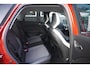 Renault Captur 1.3 TCe 130 Intens Climate Control/Cruise/Trekhaak/Park.sensoren/Carplay