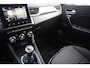 Renault Captur 1.3 TCe 130 Intens Climate Control/Cruise/Trekhaak/Park.sensoren/Carplay