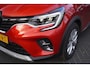 Renault Captur 1.3 TCe 130 Intens Climate Control/Cruise/Trekhaak/Park.sensoren/Carplay