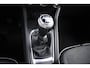 Renault Captur 1.3 TCe 130 Intens Climate Control/Cruise/Trekhaak/Park.sensoren/Carplay