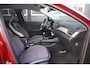 Renault Captur 1.3 TCe 130 Intens Climate Control/Cruise/Trekhaak/Park.sensoren/Carplay