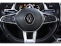 Renault Captur 1.3 TCe 130 Intens Climate Control/Cruise/Trekhaak/Park.sensoren/Carplay