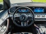 Mercedes-Benz GLE AMG 53 Hybrid 4MATIC+ 585pk Panoramadak|Nightpakket|Luchtvering|Camera 360°|Burmester®|Multibeam