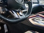 Mercedes-Benz GLE AMG 53 Hybrid 4MATIC+ 585pk Panoramadak|Nightpakket|Luchtvering|Camera 360°|Burmester®|Multibeam
