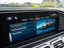 Mercedes-Benz GLE AMG 53 Hybrid 4MATIC+ 585pk Panoramadak|Nightpakket|Luchtvering|Camera 360°|Burmester®|Multibeam
