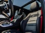 Mercedes-Benz GLE AMG 53 Hybrid 4MATIC+ 585pk Panoramadak|Nightpakket|Luchtvering|Camera 360°|Burmester®|Multibeam