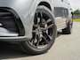 Mercedes-Benz GLE AMG 53 Hybrid 4MATIC+ 585pk Panoramadak|Nightpakket|Luchtvering|Camera 360°|Burmester®|Multibeam
