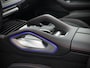Mercedes-Benz GLE AMG 53 Hybrid 4MATIC+ 585pk Panoramadak|Nightpakket|Luchtvering|Camera 360°|Burmester®|Multibeam