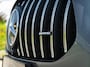 Mercedes-Benz GLE AMG 53 Hybrid 4MATIC+ 585pk Panoramadak|Nightpakket|Luchtvering|Camera 360°|Burmester®|Multibeam