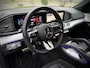 Mercedes-Benz GLE AMG 53 Hybrid 4MATIC+ 585pk Panoramadak|Nightpakket|Luchtvering|Camera 360°|Burmester®|Multibeam