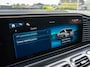 Mercedes-Benz GLE AMG 53 Hybrid 4MATIC+ 585pk Panoramadak|Nightpakket|Luchtvering|Camera 360°|Burmester®|Multibeam